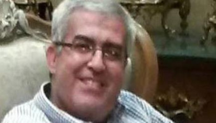 مصرع عميد شرطة في سراع مع البلطجية بسوهاج والأمن يصفي العشرات جسديا