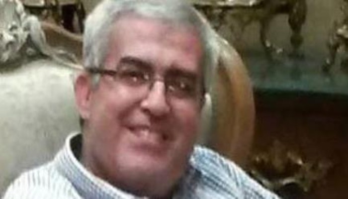 مصرع عميد شرطة في سراع مع البلطجية بسوهاج والأمن يصفي العشرات جسديا