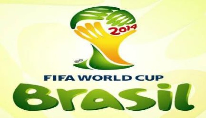 بالفيديو .. البرازيل والمكسيك يتأهلان لمواجهة تشيلي وهولندا في أولى مباريات دور الـ16