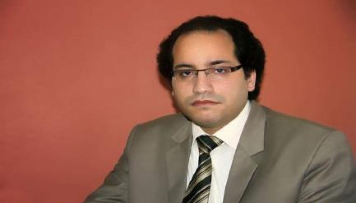 منسق صحفيون من أجل الإصلاح : خطاب السيسي لرفع الدعم .. وعليه الرحيل