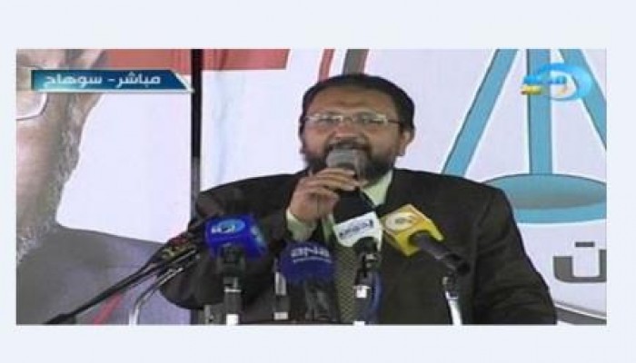 د. محمد كمال يكتب : اجتهادات في تطوير الحراك الثوري