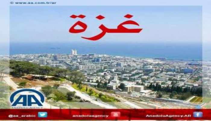 نقص الأدوية والمستلزمات الطبية يُوقف العمليات الجراحية بـ غزة