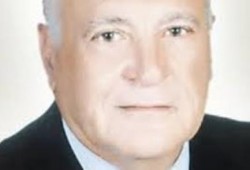 يوليو أولى جلسات محاكمة ٤٩٤ من مؤيدي الشرعية المعتقلين  منذ نحو عام