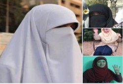 إخلاء سبيل الطالبتين ‫ ‏فاطمة بهاء‬ و‏عائشة محمد