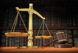 المنظمة العربية لحقوق الإنسان: القضاء المصري أداة للبطش بيد الانقلاب