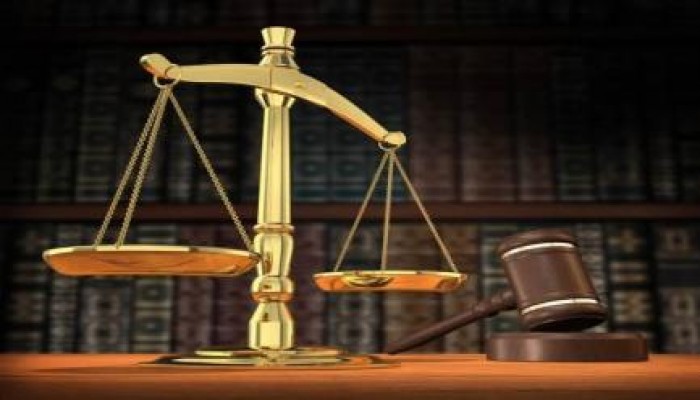 المنظمة العربية لحقوق الإنسان: القضاء المصري أداة للبطش بيد الانقلاب