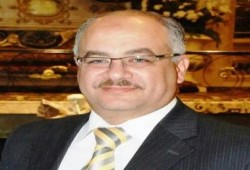 حركة ثوار طنطا الأحرار تتوعد بمفاجأة ردا على اختطاف المهندس فؤاد  قنديل