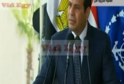 للمرة الثانية ..  العـ**: "أنا مش قادر أديك" (فيديو)