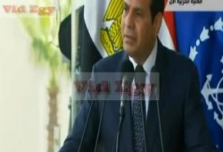 للمرة الثانية ..  العـ**: "أنا مش قادر أديك" (فيديو)