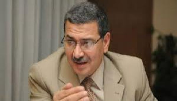 الاقتصاد السعودى المستفيد الأكبر من مصر