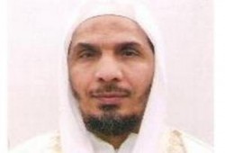 على من يقع اللوم .. على الحمار أم المُتَحَمْيِرين