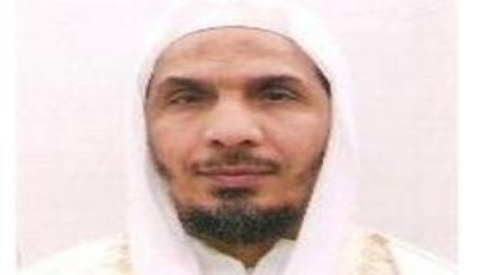 على من يقع اللوم .. على الحمار أم المُتَحَمْيِرين