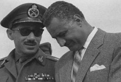 لماذا لن يعود عهد عبد الناصر؟!