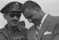 لماذا لن يعود عهد عبد الناصر؟!