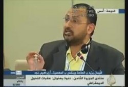 داعش وأخواتها .. المخابرات حين تعبث باللحى !!.