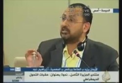 داعش وأخواتها .. المخابرات حين تعبث باللحى !!.