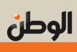 جزاء سنمار: أمناء شرطة يحاصرون مقر الوطن الانقلابية ويمنعون العاملين من الدخول والخروج