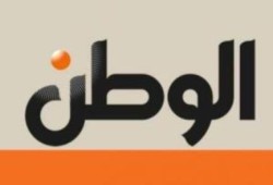 جزاء سنمار: أمناء شرطة يحاصرون مقر الوطن الانقلابية ويمنعون العاملين من الدخول والخروج