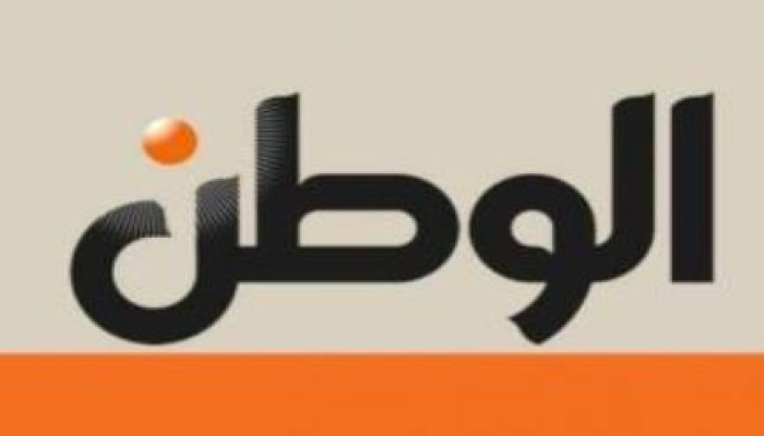 جزاء سنمار: أمناء شرطة يحاصرون مقر الوطن الانقلابية ويمنعون العاملين من الدخول والخروج