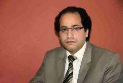 القباني : خطاب السيسي تمهيد لرفع الدعم .. وعليه الرحيل