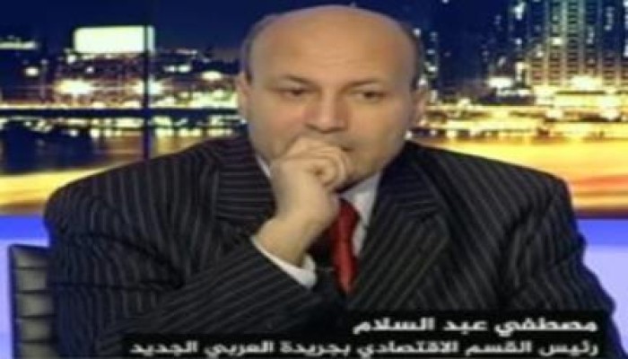 خبير اقتصادي: 3 رسائل في خطاب السيسي تنذر بكارثة