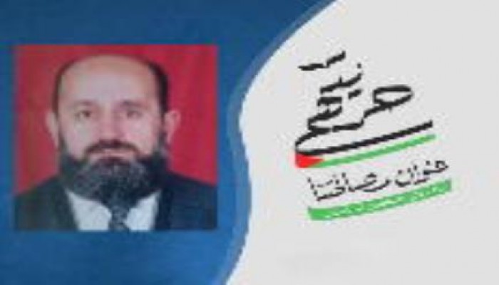 قوات الإحتلال الصهيونية تقتحم مدينتي ‫‏نابلس‬ و ‫طولكرم‬ وتعتقل قيادات بحركة حماس