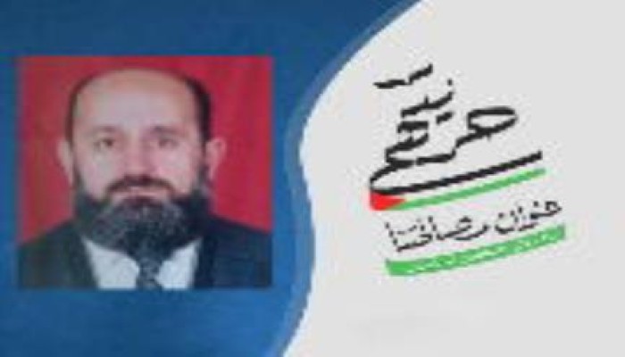 قوات الإحتلال الصهيونية تقتحم مدينتي ‫‏نابلس‬ و ‫طولكرم‬ وتعتقل قيادات بحركة حماس