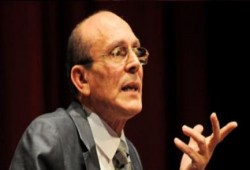 بعد خداع طويل ظهورالوجه الحقيقي للانقلابي محمد صبحي:أدعو الشعب للاستغناء عن الدعم والتموين