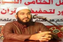 سعد فياض: "السيسي" يطحن الشعب ليكسب ولاء الجيش والداخلية والقضاة