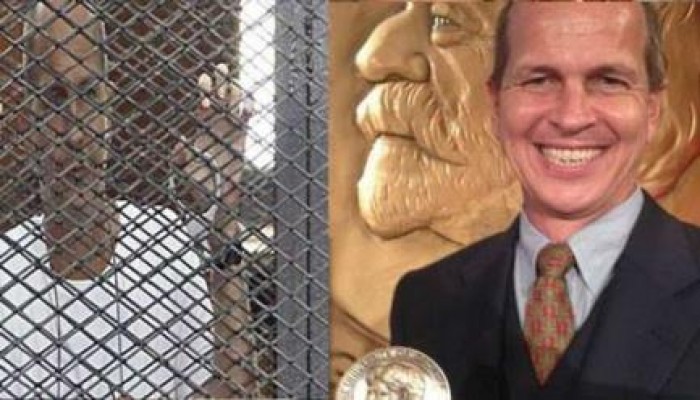 صحافة أستراليا : على الاستراليين أن يقاطعوا مصر