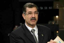 صادق لـ"الأسواني": اتكبرت على نعمة الحرية أيام مرسي
