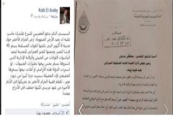 مفاجأة بالمستندات..«قطب العربى»: السيسى أضاع على الدولة المليارات