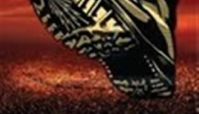 دعوات بأستراليا لمقاطعة مصر.. وتصفها بالدولة البوليسية