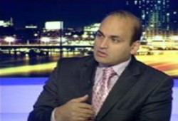 محملاً سلطات الانقلاب مسئولية التفجيرات د.عبدالشافي: اتهام الانقلاب لـ"الإخوان" يثبت فشلهم