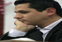 عبدالرحمن يوسف للسيسي: كيف حصلت على ثروتك وأنت موظف؟