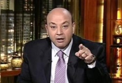 فيديو:كعادة الإعلام يروج شائعات من أجل الانقلاب.."لكح" يحرج "أديب" وينفي تبرعه بـ 5 ملايين