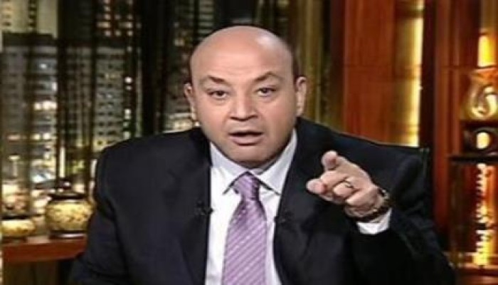 فيديو:كعادة الإعلام يروج شائعات من أجل الانقلاب.."لكح" يحرج "أديب" وينفي تبرعه بـ 5 ملايين