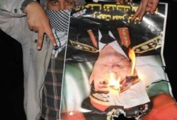 3 أحزاب جزائرية ترفض زيارة السيسى لبلادهم حيث اعتبرتها استفزازا للشعب..