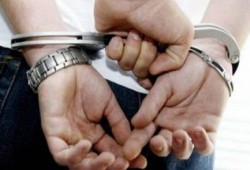 قبل رمضان .. الانقلاب يعتقل ويدمر منازل رواد العمل الخيري بسيناء