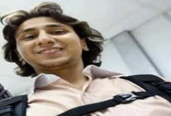 أحمد عاصم .. ذكرى المصور الذى وثق استشهاده ( فيديو )