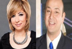 بالفيديو : الانقلابي مظهر شاهين: لميس وأديب وأمثالهم "هم السلفيون الحقيقيون"