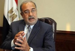 علي لسان وزير بترول الانقلاب .. حكومة الانقلاب تعترف رسميا برفع أسعار المنتجات البترولية