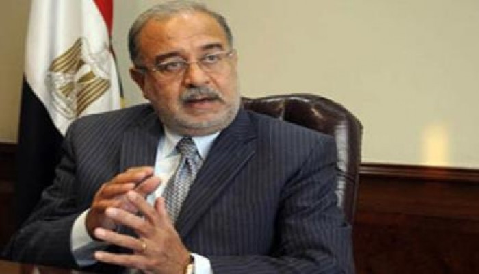 علي لسان وزير بترول الانقلاب .. حكومة الانقلاب تعترف رسميا برفع أسعار المنتجات البترولية