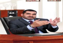 عندما يحكم الاقزام   ....