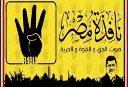 تقارير استراتيجية