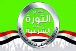 في ذكرى مرور عام على تأسيسه.. "التحالف الوطني " صمود وثبات
