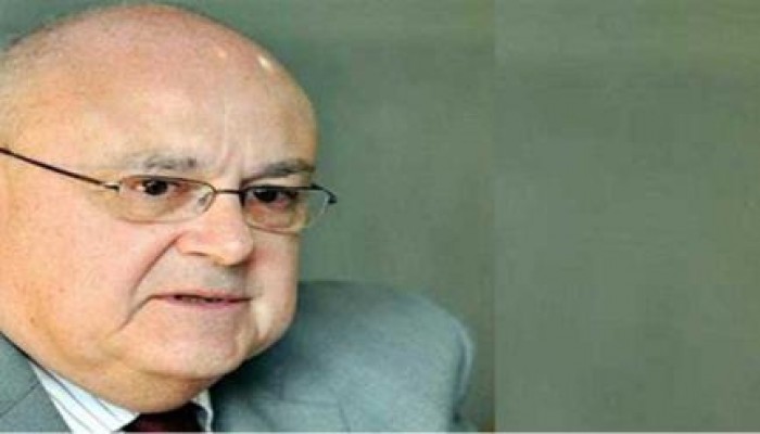البرازيل تحتج على مقال بالمصري اليوم اتهمها بإبادة الأطفال.. والكاتب يعتذر والقراء يسخرون
