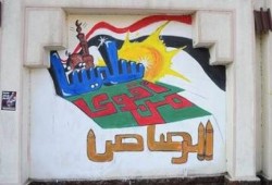 لماذا السلمية ونبذ العنف؟