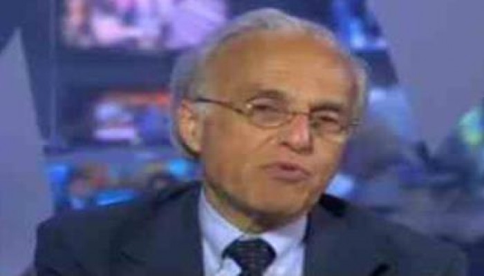 أستاذ الأديان بجامعة جورج تاون : "الإخوان" لن تتلاشى.. وإدارة اوباما أخطأت بدعمها للانقلاب