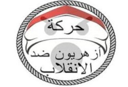 "أزهريون ضد الانقلاب" يعلنون الزحف إلى التحرير 3 يوليو